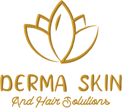 Derma Skin and Hair Solutions