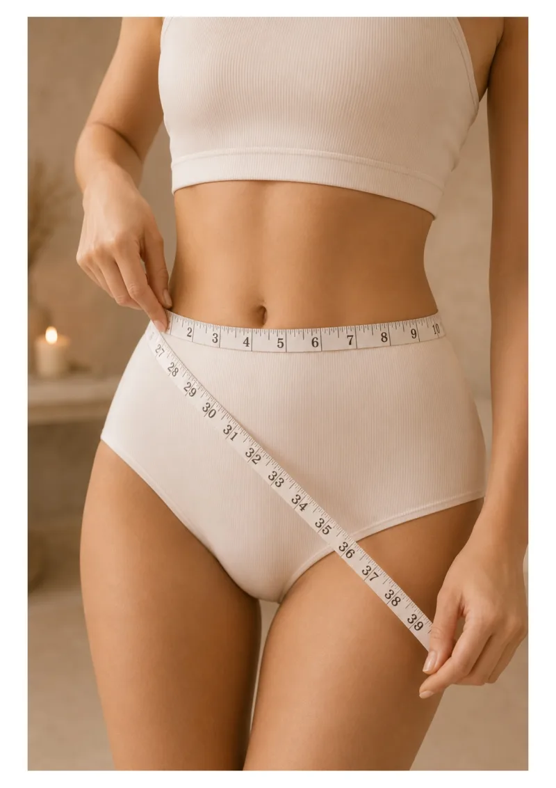 Weight Loss Treatment at Derma Skin and Hair Solutions